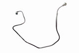 Fuel Line - V24-1545