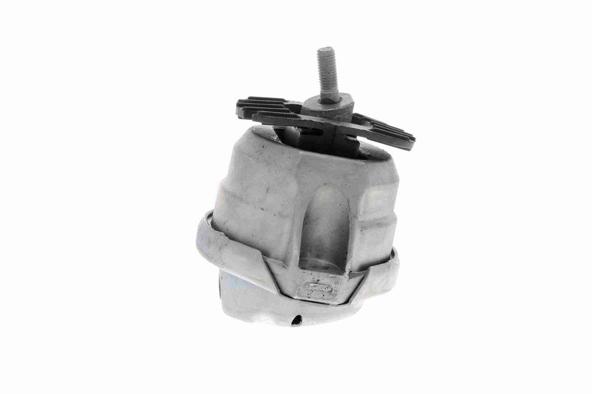 Mounting, engine - V20-0496