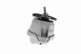 Mounting, engine - V20-0496