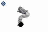 Intake Manifold, air supply - V10-2506