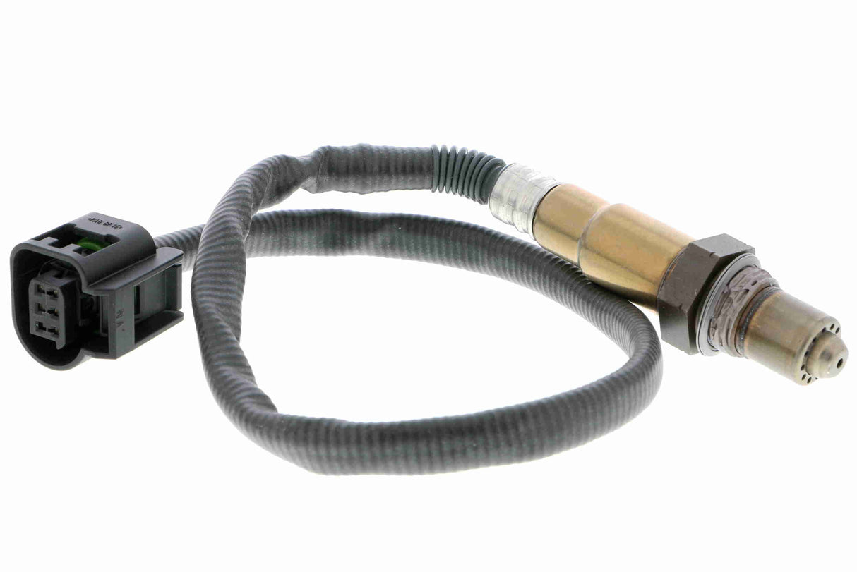 Oxygen Sensor - V20-76-0060