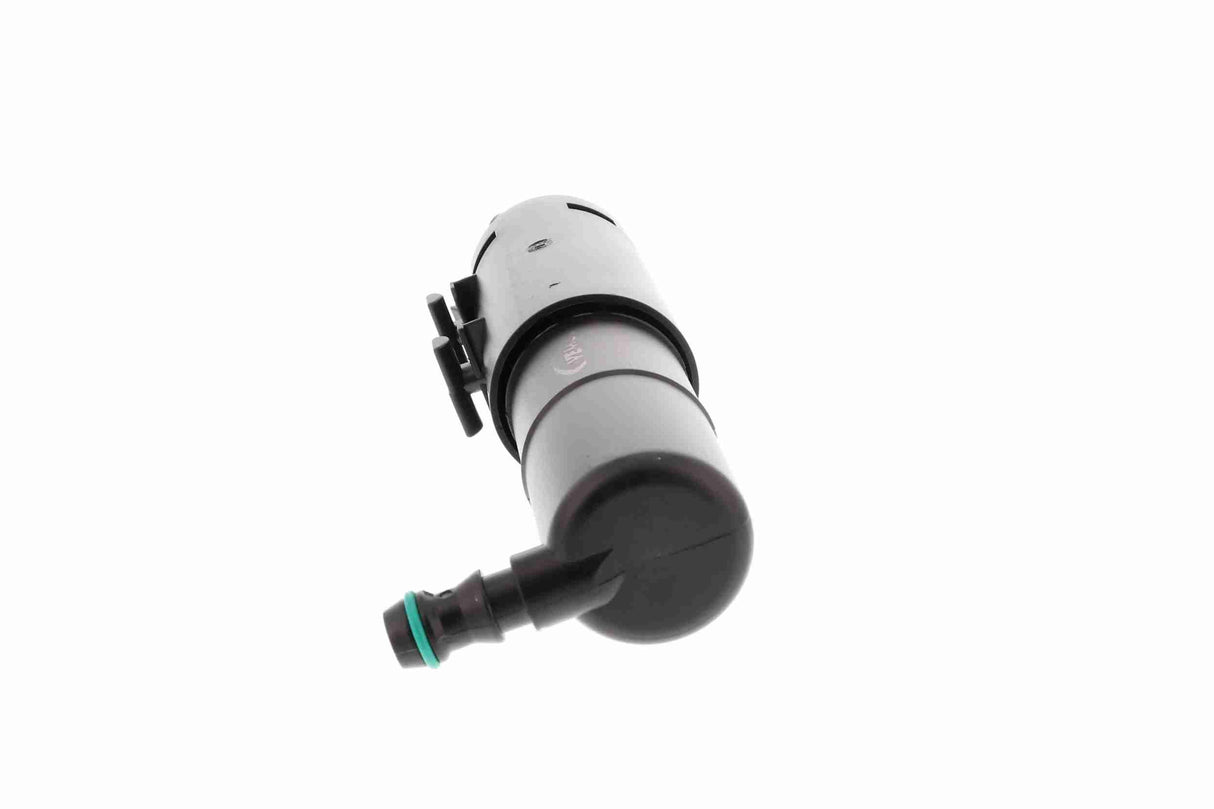 Washer Fluid Jet, headlight cleaning - V30-08-0422