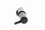 Washer Fluid Jet, headlight cleaning - V30-08-0422