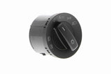 Switch, headlight - V10-73-0185