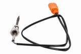 Sensor, exhaust gas temperature - V10-72-0450