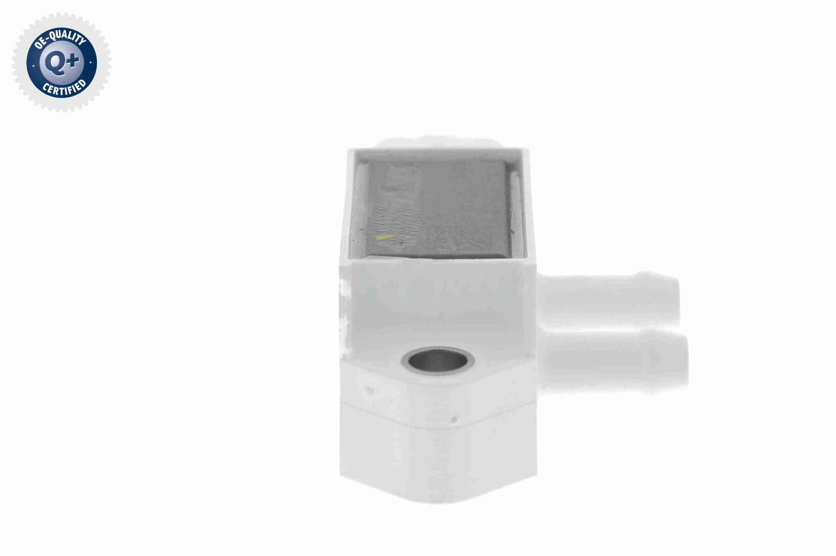 Sensor, exhaust pressure - V30-72-0825