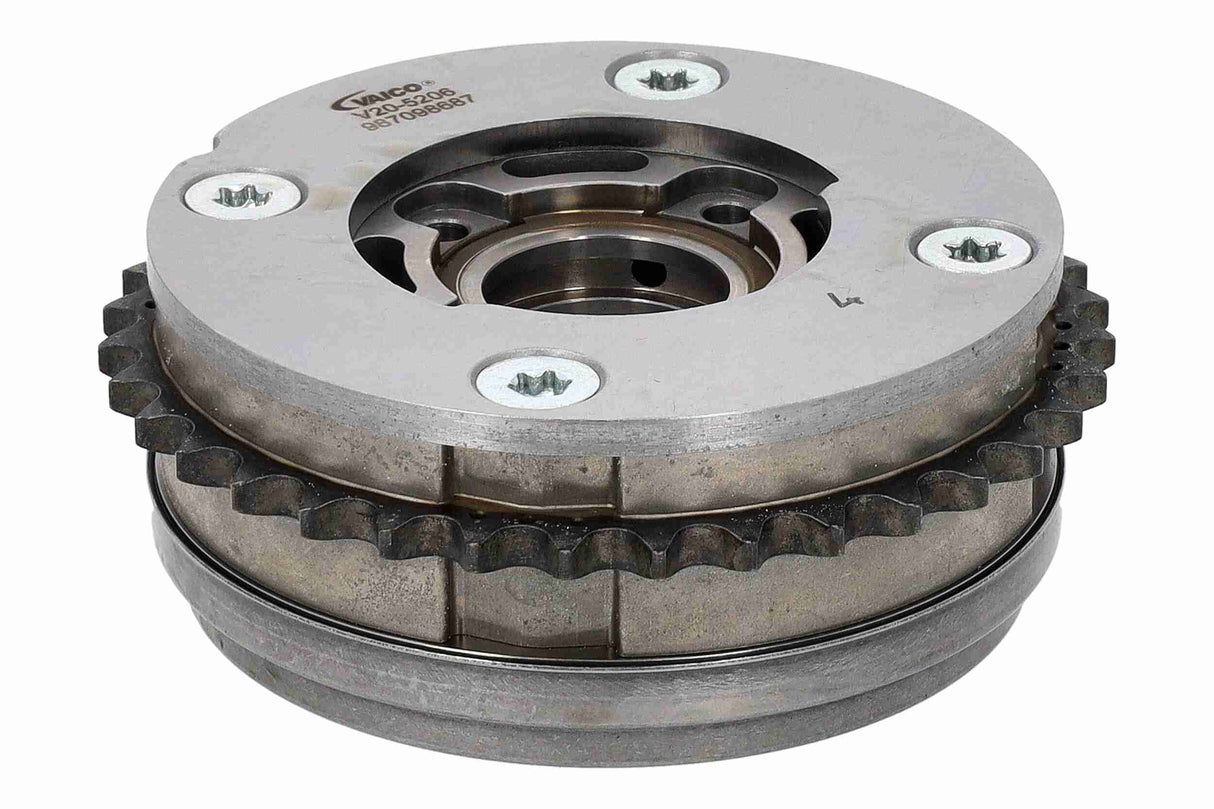 Camshaft Adjuster - V20-5206