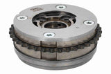 Camshaft Adjuster - V20-5206