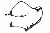 Sensor, wheel speed - V70-72-0202