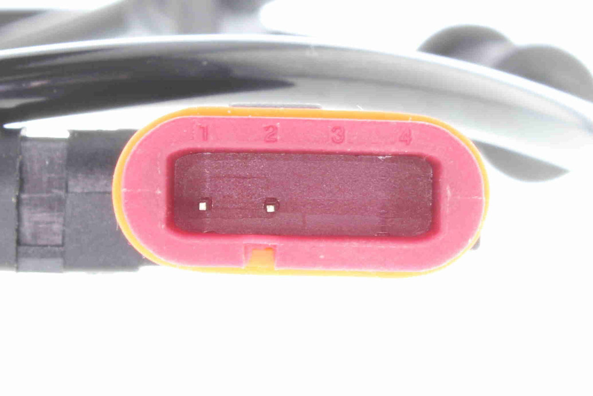 Sensor, wheel speed - V30-72-0212-1