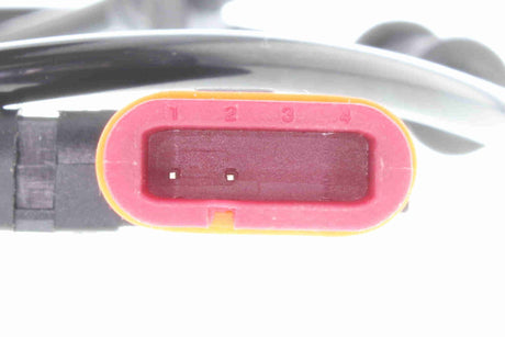 Sensor, wheel speed - V30-72-0212-1
