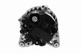 Alternator - V46-13-50063