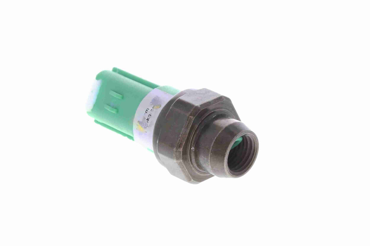 Pressure Switch, air conditioning - V24-73-0034