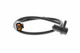 Sensor, wheel speed - V37-72-0059