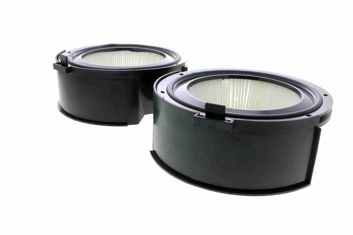 Filter, cabin air - V20-30-5001