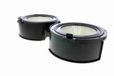 Filter, cabin air - V20-30-5001