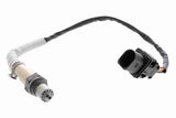 Oxygen Sensor - V10-76-0093