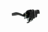Direction Indicator Switch - V15-80-3251