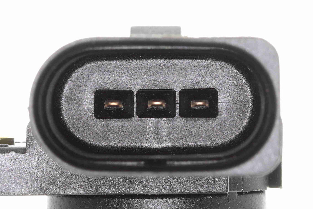 Sensor, odometer - V10-72-0246