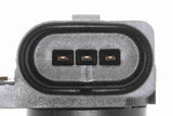 Sensor, odometer - V10-72-0246