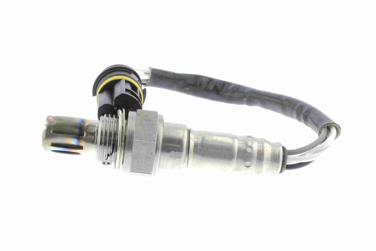 Oxygen Sensor - V30-76-0023