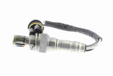 Oxygen Sensor - V30-76-0023