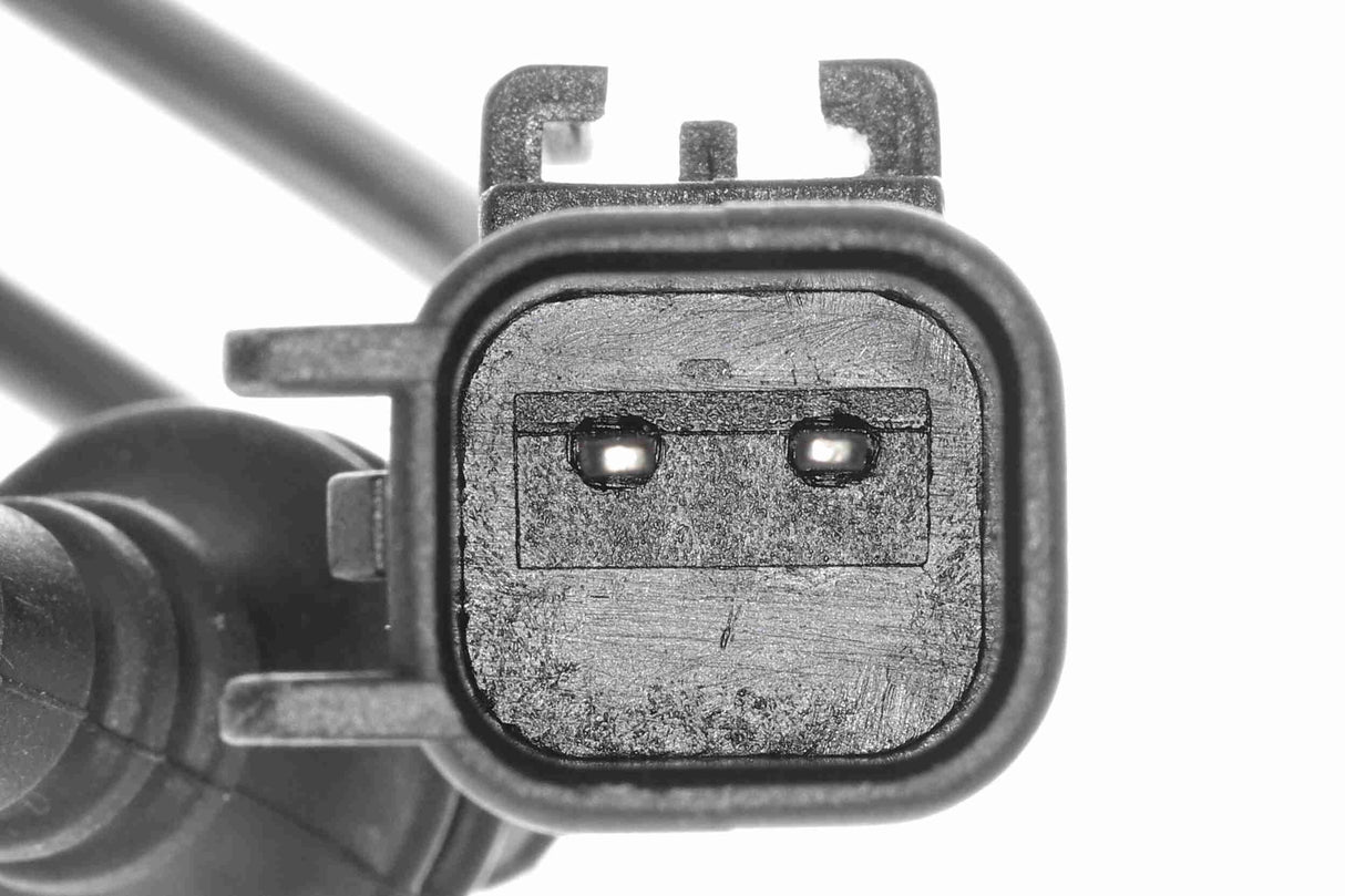 Sensor, wheel speed - V25-72-0199
