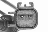 Sensor, wheel speed - V25-72-0199