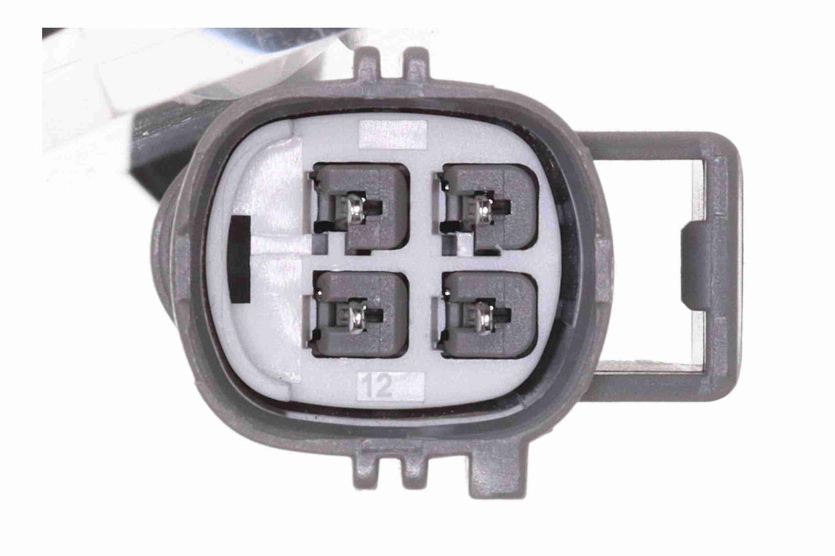 Oxygen Sensor - V48-76-0152