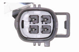 Oxygen Sensor - V48-76-0152