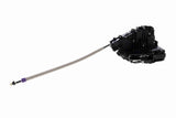 Door Lock - V30-85-0082