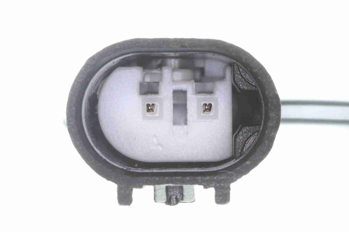 Washer Fluid Jet, window cleaning - V48-08-0053