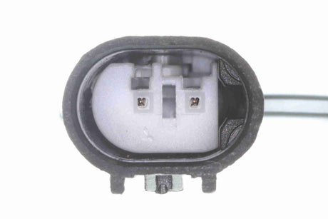 Washer Fluid Jet, window cleaning - V48-08-0053