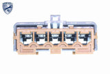 Repair Kit, cable set - V24-83-0022