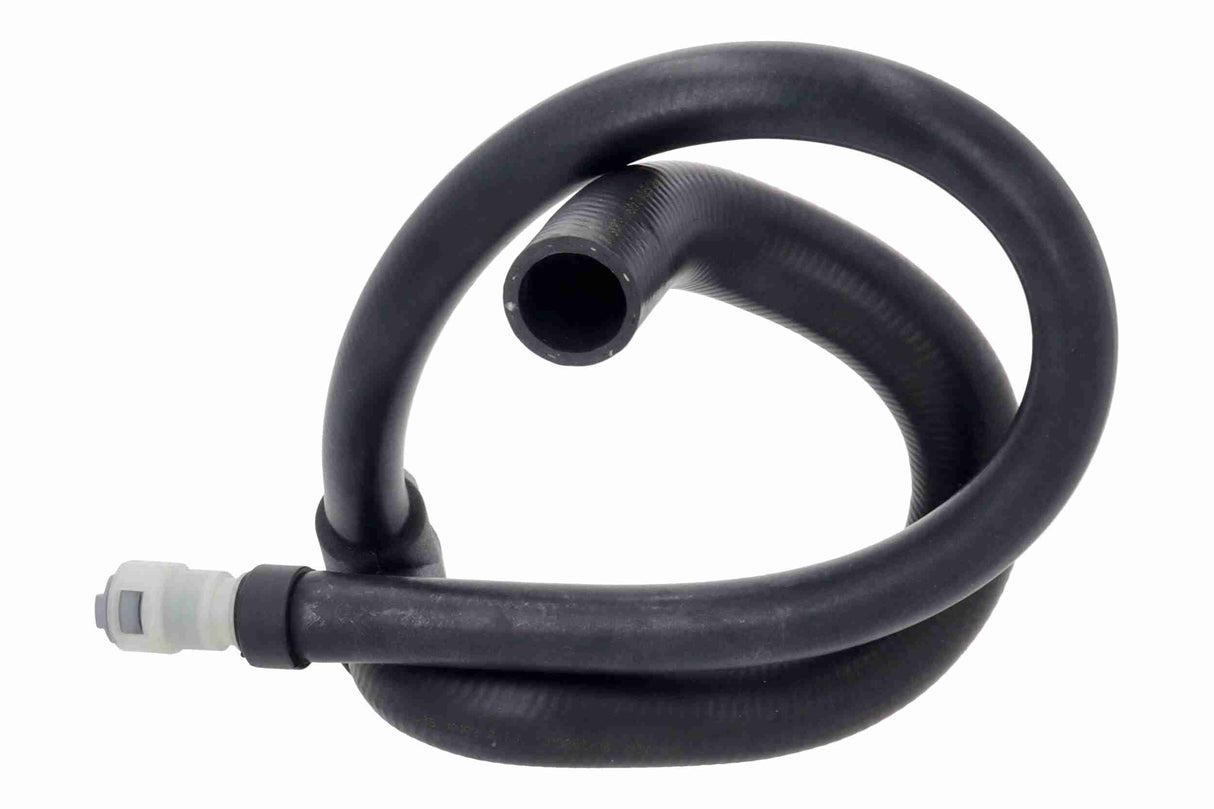 Radiator Hose - V57-0117