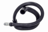 Radiator Hose - V57-0117
