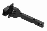 Sensor, interior temperature - V30-72-0425