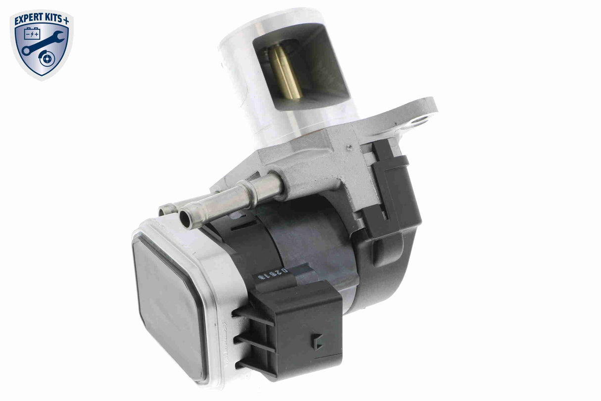 Valve, exhaust gas recirculation - V30-63-0034