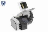 Valve, exhaust gas recirculation - V30-63-0034