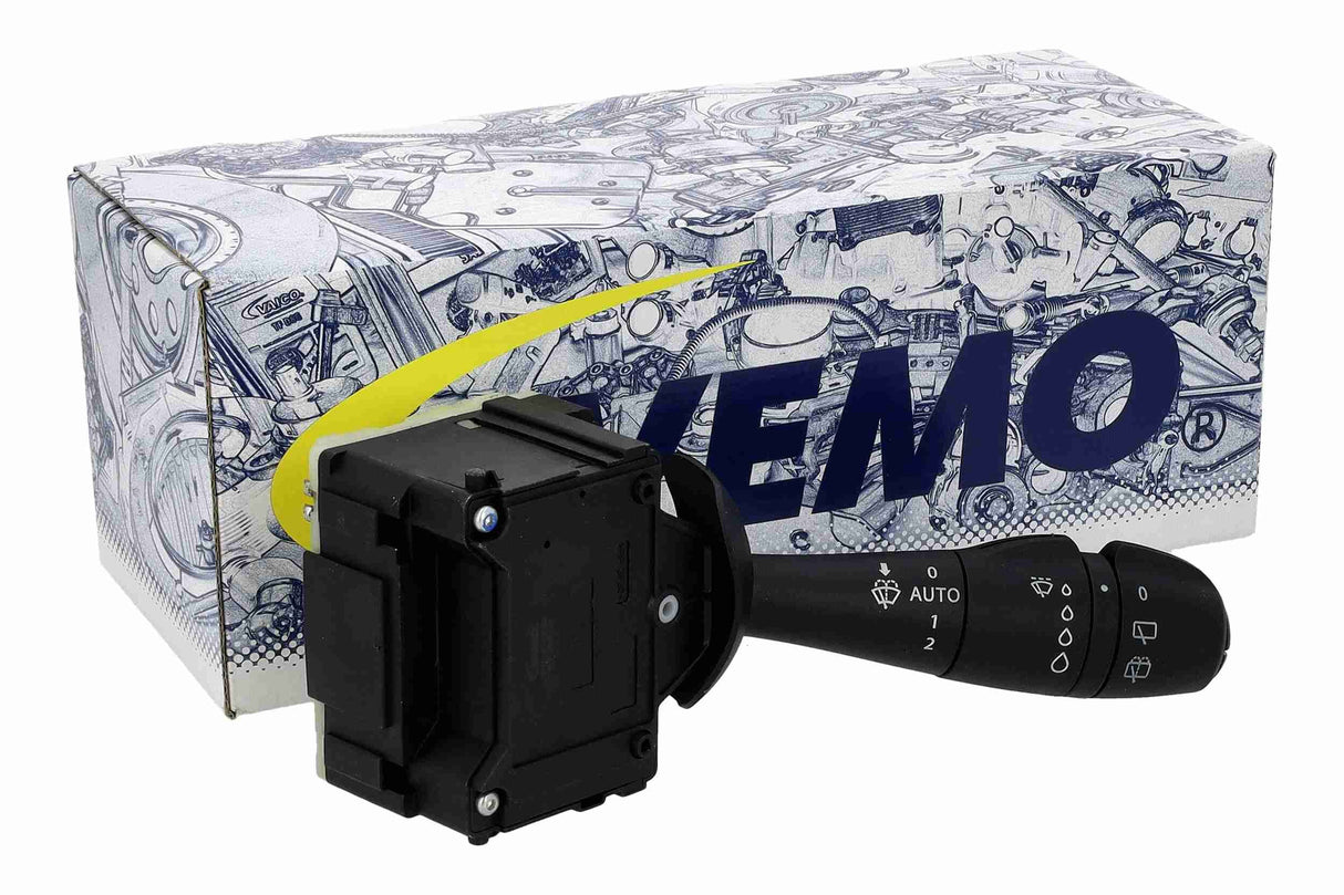 Steering Column Switch - V46-80-0042
