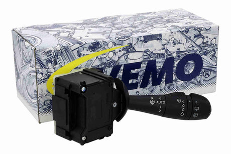 Steering Column Switch - V46-80-0042