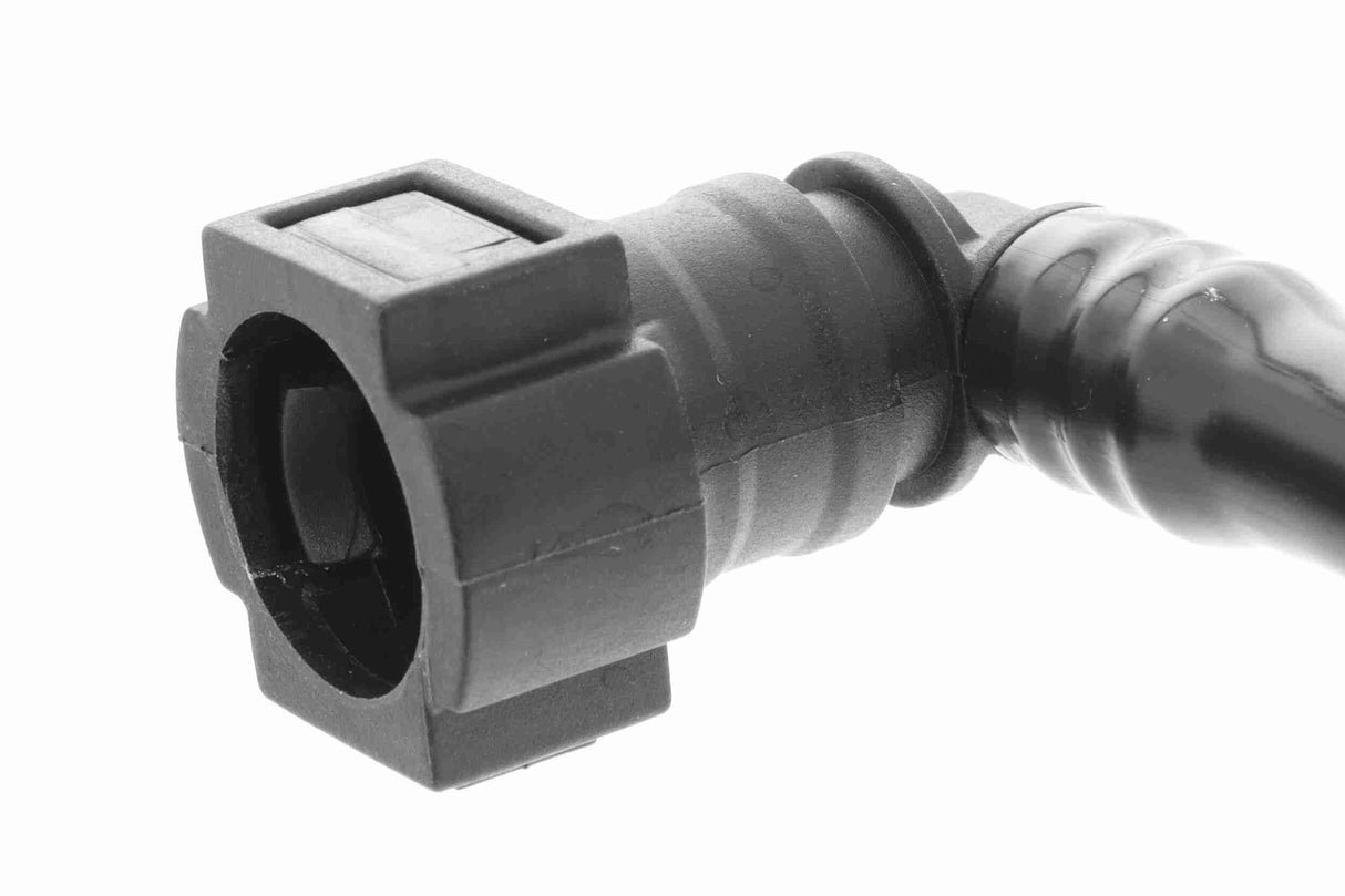 Fuel Line - V40-2125