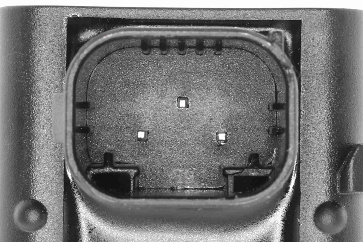 Sensor, park distance control - V24-72-0291