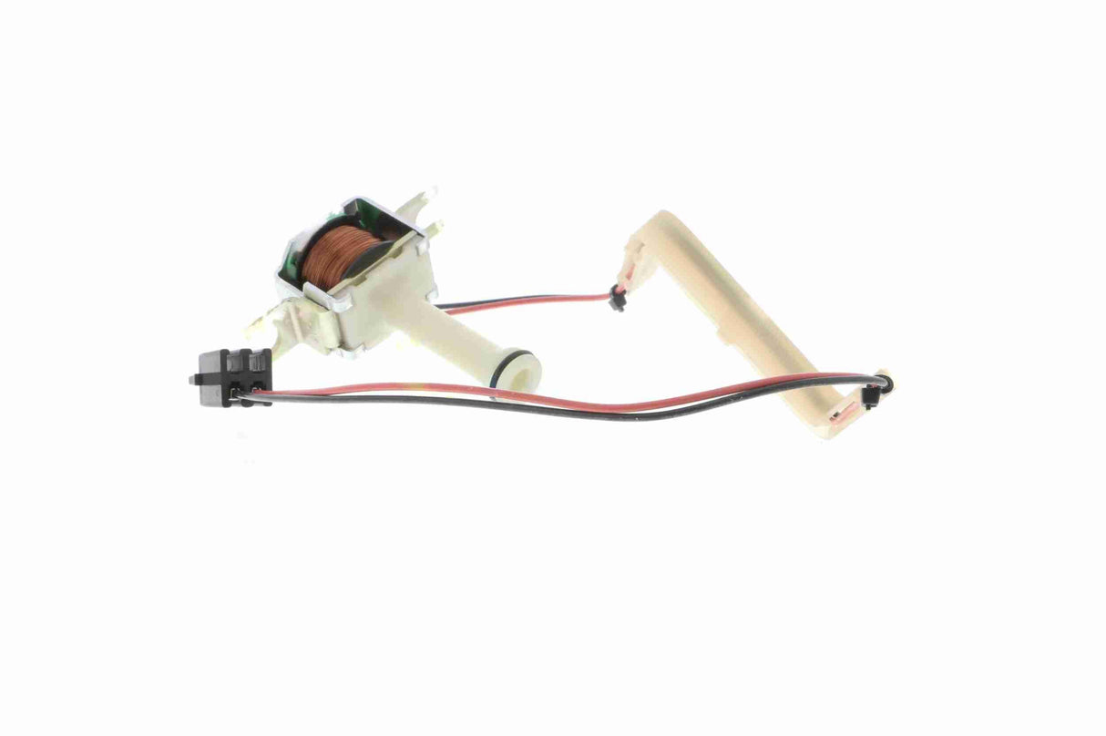 Shift Valve, automatic transmission - V51-77-0079