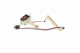 Shift Valve, automatic transmission - V51-77-0079