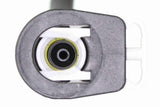 Injection Unit, soot/particulate filter regeneration - V25-67-0007