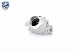 Water Pump, engine cooling - V45-50004