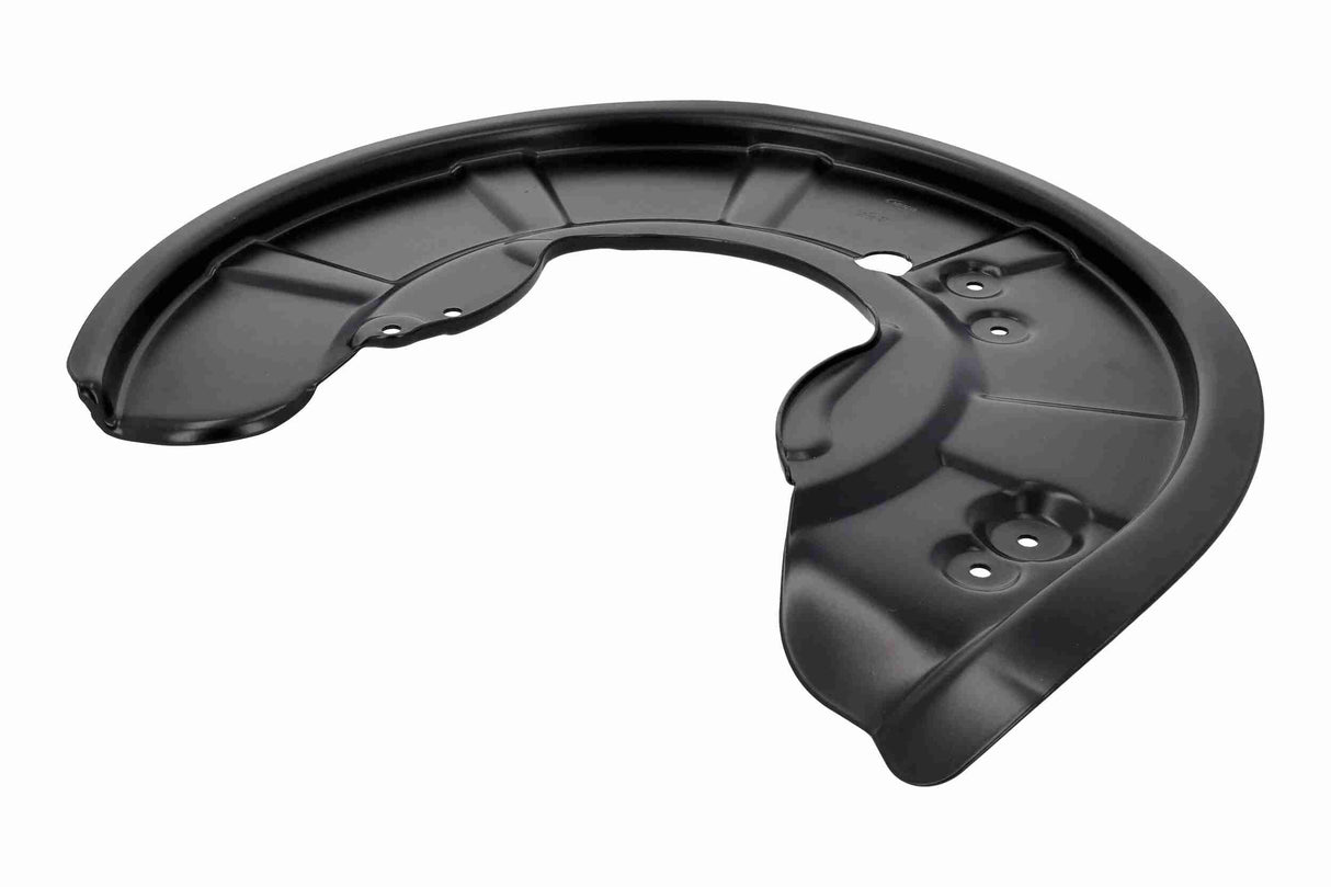 Splash Guard, brake disc - V58-0039