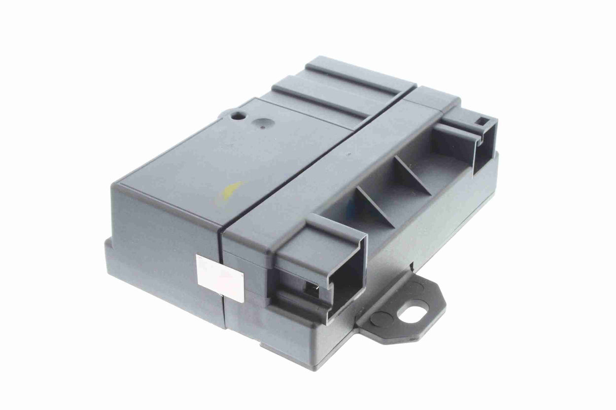 Control Unit, fuel pump - V30-71-0042