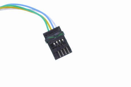 Actuator, headlight levelling - V10-77-0021